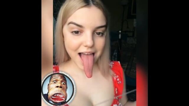 Порно №32539 - porno-porno.net