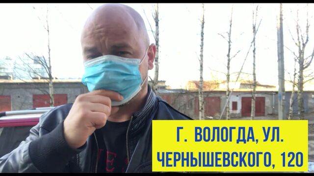 Порно №15578 - porno-porno.net