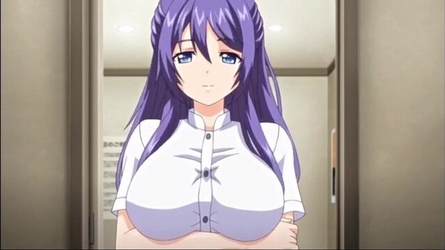 Порно №63 - porno-porno.net