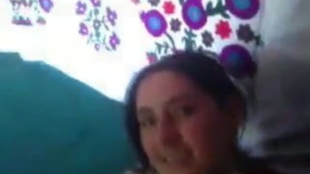 Порно №42096 - porno-porno.net