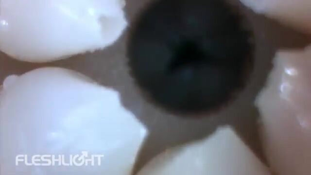 Порно №71782 - porno-porno.net