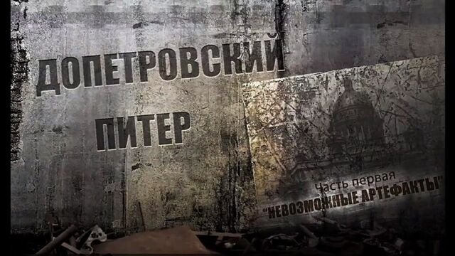 Порно №14953 - porno-porno.net
