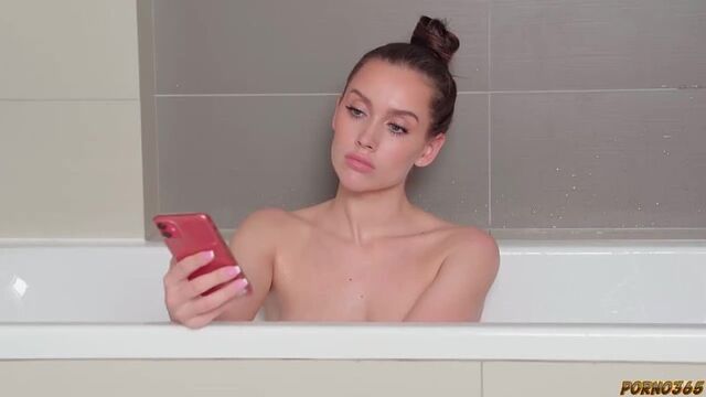 Порно №3882 - porno-porno.net