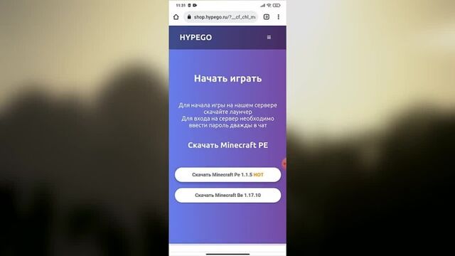 Порно №83564 - porno-porno.net