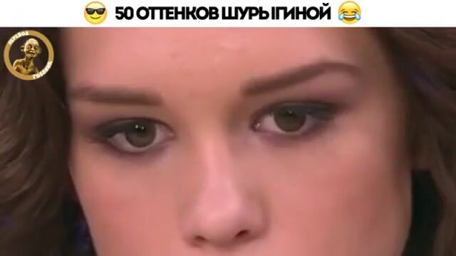 Порно №28362 - porno-porno.net