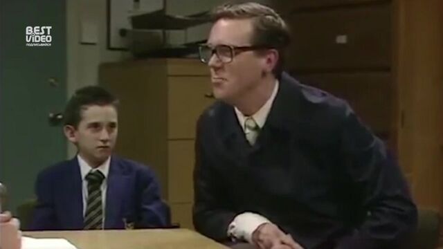 Порно №39974 - porno-porno.net