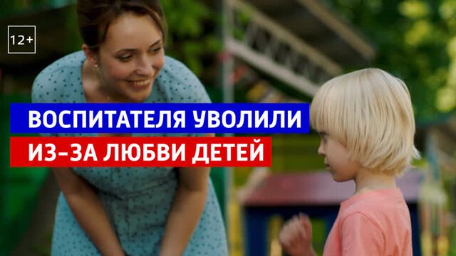 Порно №125284 - porno-porno.net