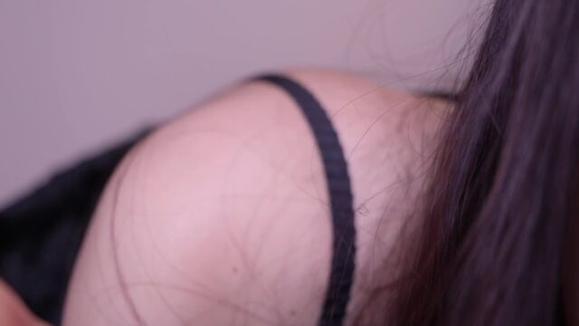 Порно №8604 - porno-porno.net