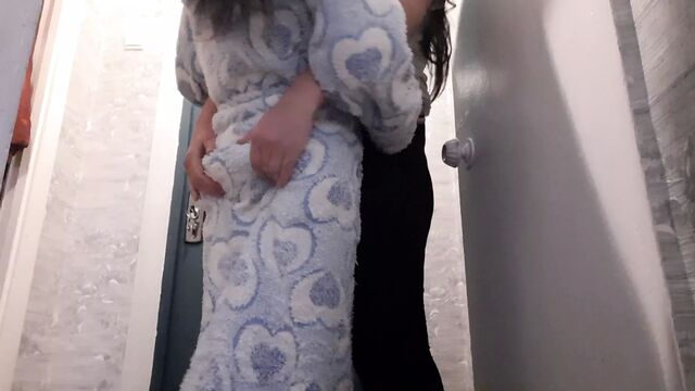 Порно №159469 - porno-porno.net