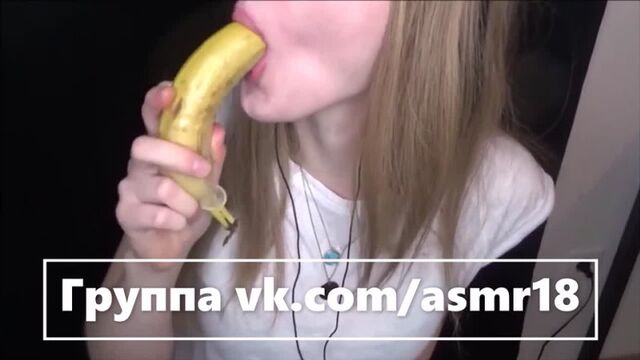 Порно №46216 - porno-porno.net