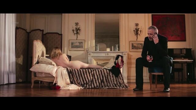 Порно №25414 - porno-porno.net