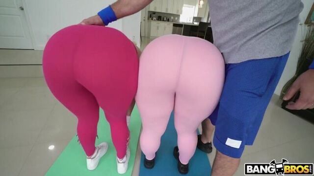 Порно №398695 - porno-porno.net