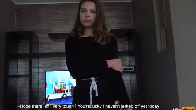 Порно №455157 - porno-porno.net