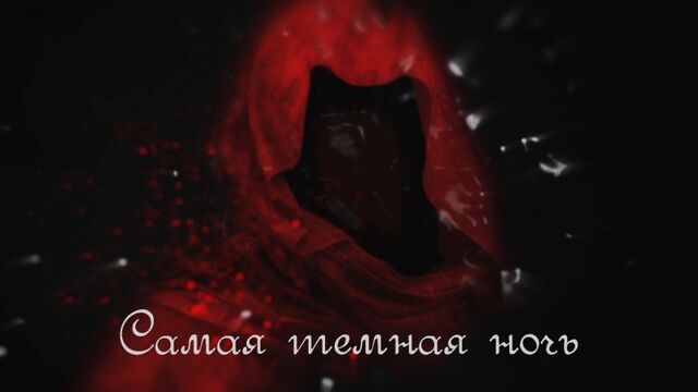 Порно №26461 - porno-porno.net