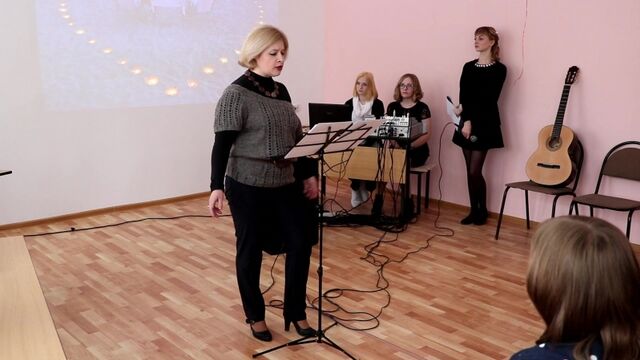 Порно №39640 - porno-porno.net