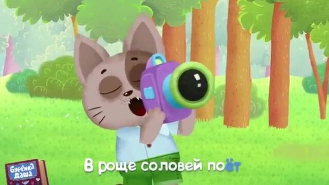 Порно №129669 - porno-porno.net