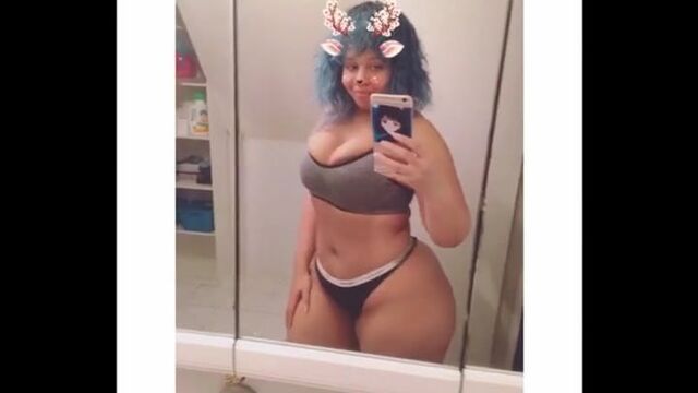 Порно №346398 - porno-porno.net