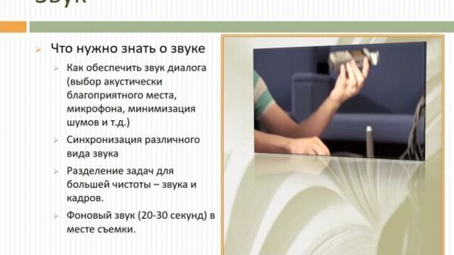 Порно №174396 - porno-porno.net