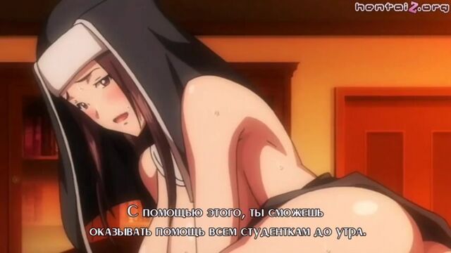 Порно №88221 - porno-porno.net