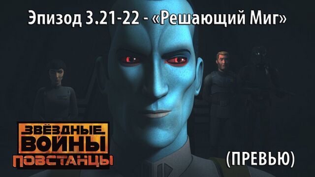 Порно №3928 - porno-porno.net