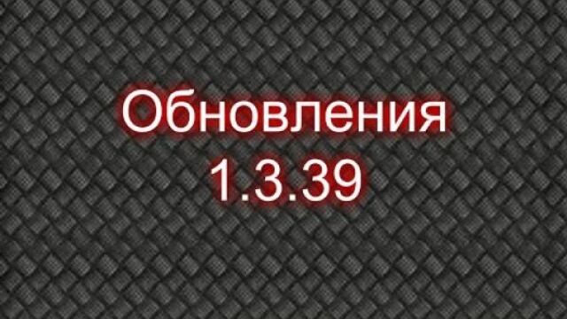 Порно №168025 - porno-porno.net