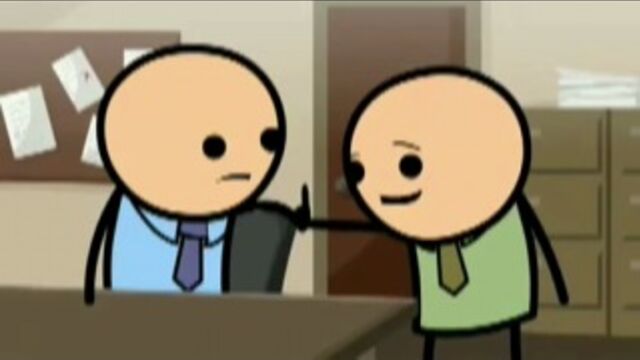 Порно №153297 - porno-porno.net