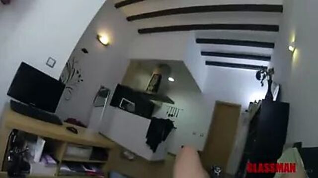 Порно №430457 - porno-porno.net