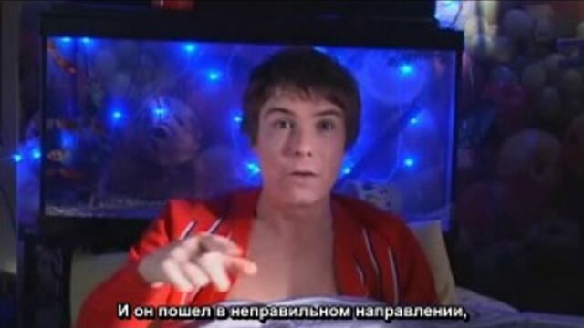 Порно №31091 - porno-porno.net