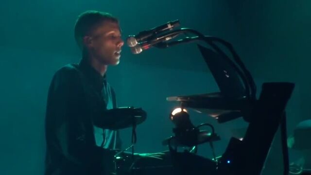 Порно №67434 - porno-porno.net