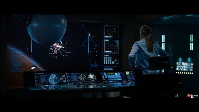 Порно №70999 - porno-porno.net