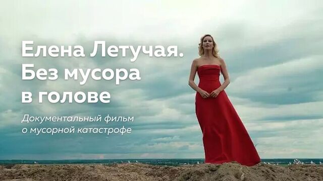 Порно №291781 - porno-porno.net