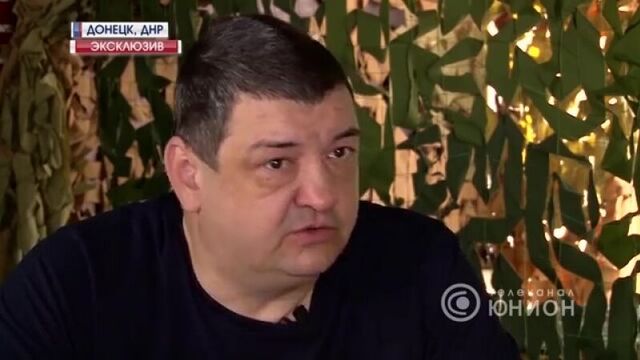 Порно №126373 - porno-porno.net