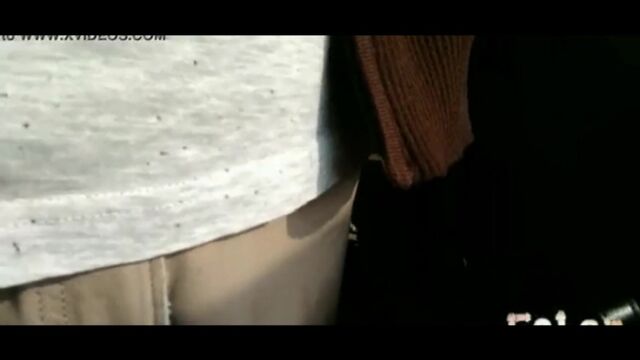 Порно №21030 - porno-porno.net
