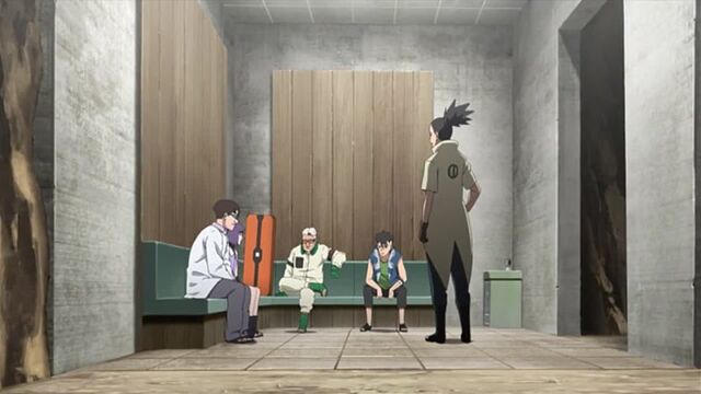 Порно №259234 - porno-porno.net