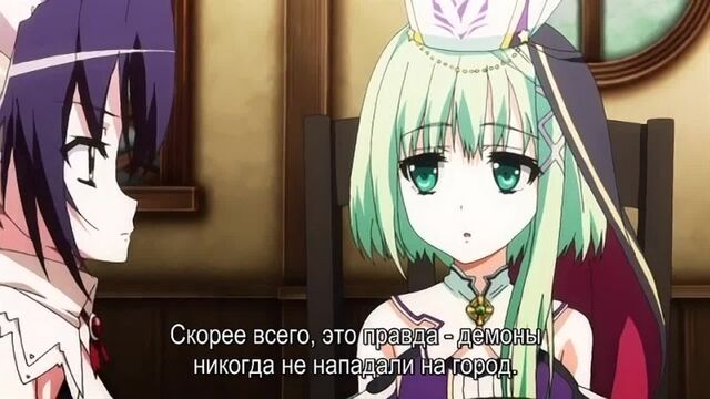 Порно №65667 - porno-porno.net