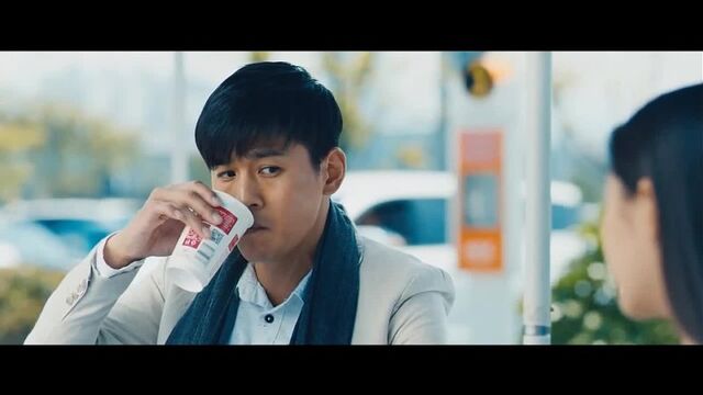 Порно №11797 - porno-porno.net