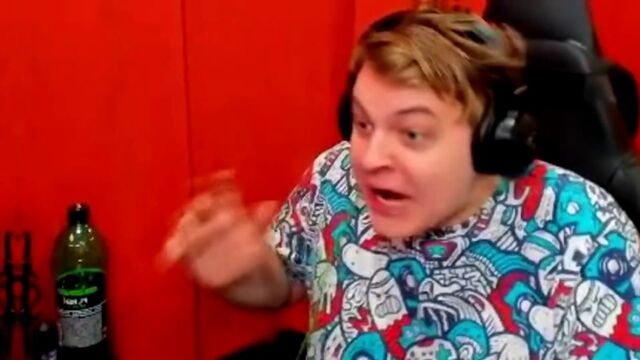 Порно №147331 - porno-porno.net