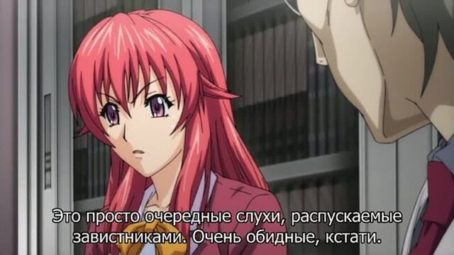 Порно №417550 - porno-porno.net
