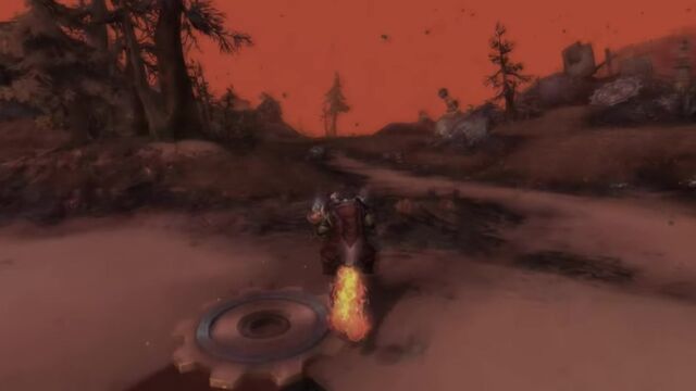 Порно №466169 - porno-porno.net