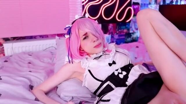 Порно №31093 - porno-porno.net