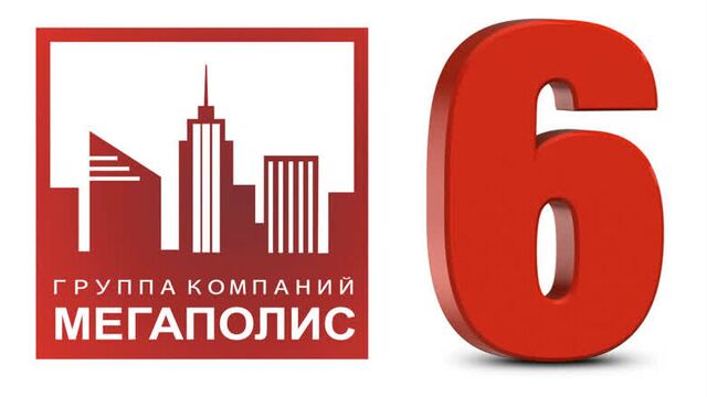 Порно №111118 - porno-porno.net