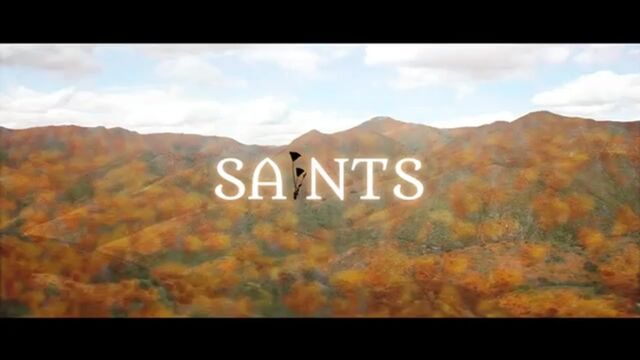 Порно №6069 - porno-porno.net