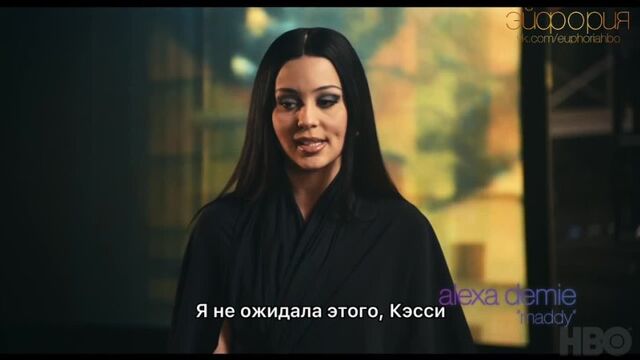 Порно №139722 - porno-porno.net