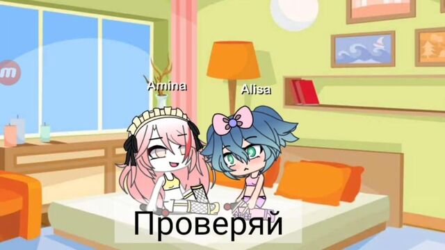 Порно №13440 - porno-porno.net