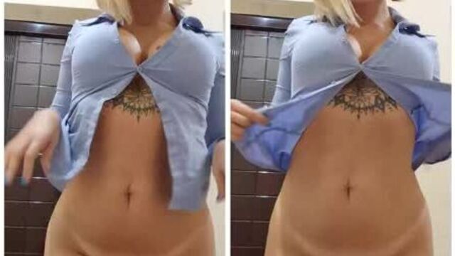 Порно №379216 - porno-porno.net