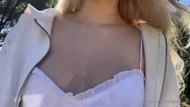 Порно №22632 - porno-porno.net