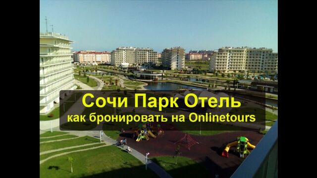 Порно №47171 - porno-porno.net