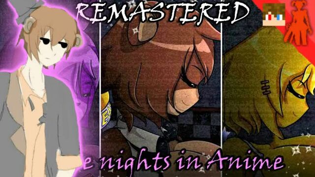 Порно №198489 - porno-porno.net