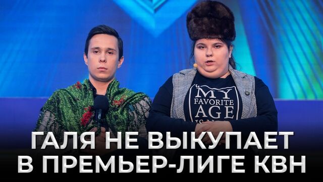 Порно №170244 - porno-porno.net