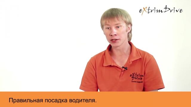 Порно №81337 - porno-porno.net